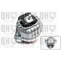 Quinton Hazell EM4624 Motorsteunlager