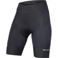 Endura Women's Undershort EGM Black