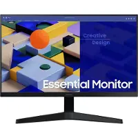 Samsung Essential LS24C310EAUXEN