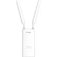 Tenda OAP1200 Hoge Prestaties Buitenrouter