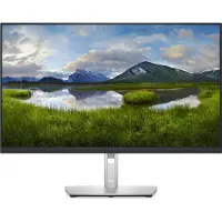Dell P2722HE