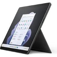 Microsoft Surface Pro 9 (QEZ-00021)