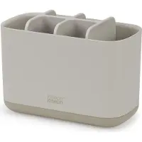 Joseph Joseph Tandenborstel Organiser EasyStore Large