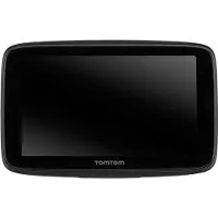 TomTom GO Essential 5 Europa