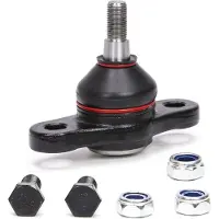 Master Sport 34506-SET-MS Fuseekogel