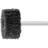 PFERD TOOLS 44640410 Slijpstift Diameter 40 mm 10 stuk(s)