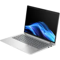HP EliteBook 6 G1i (AD3K6ET), notebook
