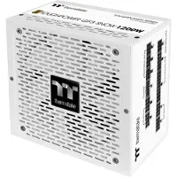 Thermaltake Toughpower GF3 Snow 1200W PC voeding