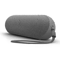 Beats by Dr. Dre Pill x Kim Kardashian Draadloze Bluetooth Speaker - Dark Gray