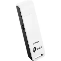 TP-LINK TL-WN821N WiFi-stick USB-A 2.0 300 MBit/s
