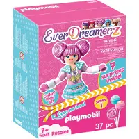 Playmobil EverDreamerz 70385 Rosalee
