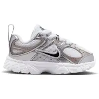 Nike V5 RNR Infant, wit