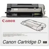 Canon MP10 P01 toner cartridge zwart positive (origineel)