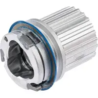 Fulcrum Shimano Micro Spline Freehub Body