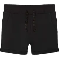 Name it Broek 'NKFVolta' zwart