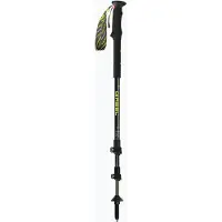 Gabel Carbon Force Flk Stokken