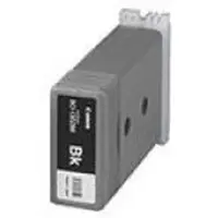 Canon BCI-1401BK inktcartridge zwart (origineel)