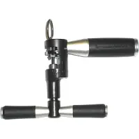 Campagnolo Ut-cn400 12-13s Kettingpen-extractor