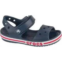 Crocs Sandalen / Open schoenen Bayaband kind 33 / 34