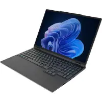 Captiva 97982, AMD Ryzen 7, 3,8 GHz, 38,9 cm (15,3 inch), 2560 x 1600 pixels, 32 GB, Windows 11 Home