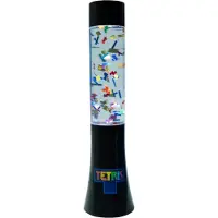 Tetris - Flow Light - Colorful - 33cm
