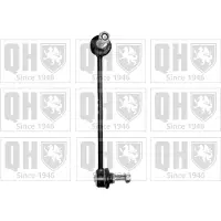 Quinton Hazell QLS3221S Stabilisatorstang