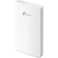 TP-LINK EAP235 Wall