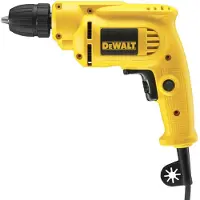 DeWalt DWD014S-QS boormachine, 550 watt, 10 mm