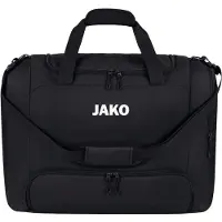 Jako One Sporttas (83 liter)