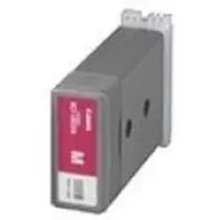 Canon BCI-1401M inktcartridge magenta (origineel)