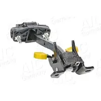 AIC 73491 Deurvastzetter