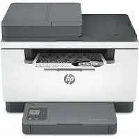 HP Multifunctionele printer M234sdwe