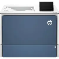 HP Color LaserJet Enterprise 5700dn Kleur 1200 x 1200 DPI A4