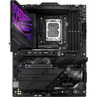 Asus ROG STRIX Z890-E GAMING WIFI moederbord