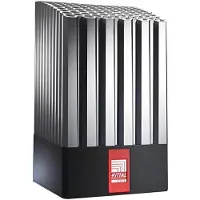 Rittal SK verwarmingselement voor kast - 3105390
