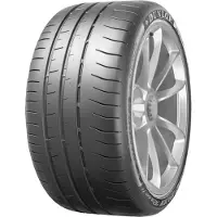 Dunlop Sport Maxx Race 2 ( 245/35 ZR20 (95Y) XL N1 ) | Zomerbanden