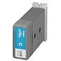 Canon BCI-1401C inktcartridge cyaan (origineel)