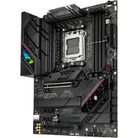 Asus ROG Strix B650E-F GAMING WIFI