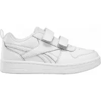Reebok Royal Prime 2.0 2