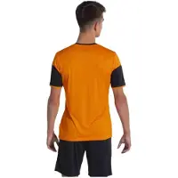 Joma DANUBIO III SET