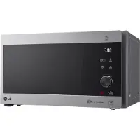 LG Magnetron MH 6565 CPS