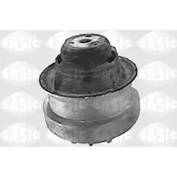 SASIC 9001630 Motorsteunlager