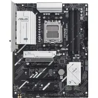 Asus PRIME B840-PLUS WIFI AMD B840 Socket AM5 ATX