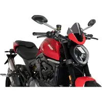 Puig Sport Ducati Monster 937 Sp 2024 Voorruit