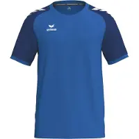 Erima Jersey Wings