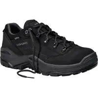 Lowa Renegade Work Gtx Low S3 Ci | Maat: 40