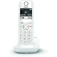 Gigaset As690 Draadloze Vaste Telefoon