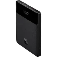 Baseus - PPBL000201 - Powerbank