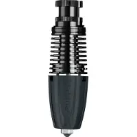 Phaetus Rapido Plus Hotend UHF