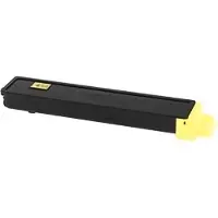 Kyocera Toner TK-895 Y Geel